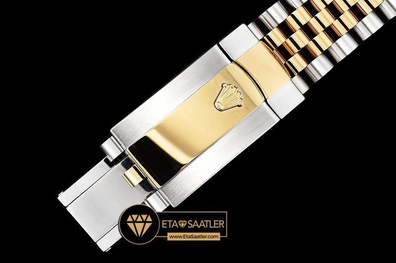 R2DJ0217B - DJ2 41mm Jub Smt YGSS Gold Diam BP Swiss 2836 13.jpg modelleri R2DJ0217B - DJ2 41mm Jub Smt YGSS Gold Diam BP Swiss 2836 - 13.jpg